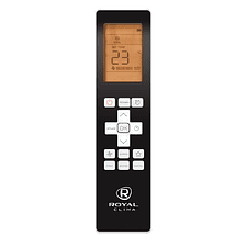 Сплит-система Royal Clima Triumph Lite Inverter (RCI-TWL22HN)