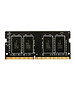 Оперативная память AMD Radeon R9 Gamers Series 8GB DDR4 SO-DIMM PC4-25600 (R948G3206S2S-UO)