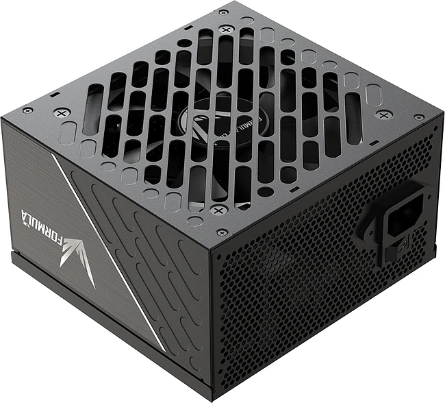 Блок питания Formula V Line FV-1200PM 1200W