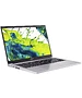 Ноутбук Acer Aspire Lite 15 AL15-36P-C9XQ Silver (NX.DGJCD.004)
