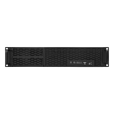 Корпус ExeGate Pro 2U2088 (EX172968RUS)