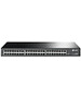 Коммутатор TP-Link TL-SG1048