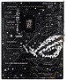 Материнская плата Asus ROG STRIX Z890-H Gaming WIFI (90MB1K20-M0EAY0)