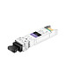 Трансивер Xbit SFP+10G-LR-10