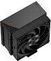 Кулер для процессора PCCooler RZ400 V2 BK (RZ400V2-BKNWNX-GL)