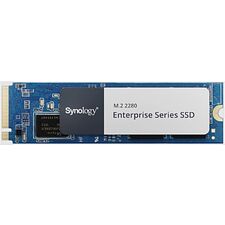 SSD диск Synology SNV5420-400G
