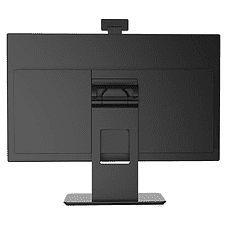 Моноблок IRBIS SmartAIO 24 (24i3D282C.00D)