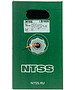 Кабель информационный NTSS NTSS-IN-UTP4-5Е-LSZH-OR оранжевый