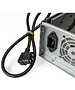 Корпус ExeGate EX284959RUS