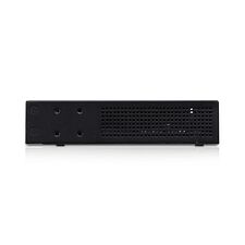 Маршрутизатор Ubiquiti EdgeRouter ER-4