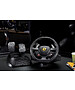 Руль ThrustMaster T80 RW Ferrari 488 GTB Emea (4160672)