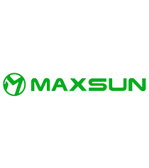 Maxsun