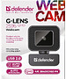 Веб-камера Defender G-Lens 2596 (63196)