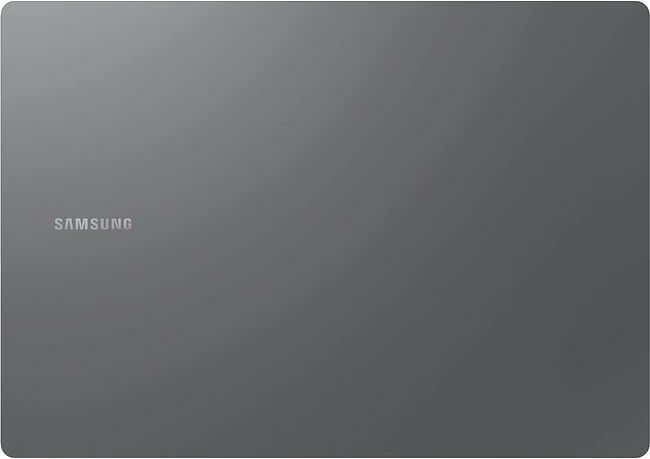 Ноутбук Samsung Galaxy Book 5 Pro Grey (NP960XHA-LG1IN)