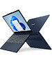 Ноутбук Lenovo IdeaPad Slim 5 16AHP11 Cosmic Blue (83S40002RK)