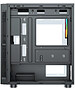 Корпус ACD Citadel 104 Black без БП (AH-TC4GA-0000)