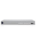 Коммутатор Ubiquiti UniFi Switch Pro XG 10 PoE (USW-Pro-XG-10-PoE)