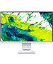 Моноблок Acer Aspire S27B-UGMTL-U White (DQ.BSVCD.002)