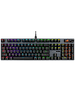 Клавиатура Asus XA14 ROG Strix Scope II X NX Snow V2 ABS (90MP03XF-BKRA00)