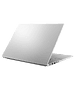 Ноутбук Asus VivoBook S16 M3607KA-SH117 Silver (90NB16T2-M00890)