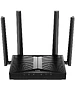 Маршрутизатор Cudy WR3600H