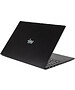 Ноутбук IRU Planio 15ING N100 Black (2140844)