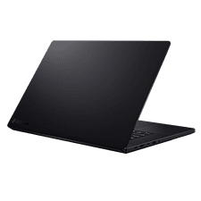 Ноутбук Asus ProArt P16 H7606WX-SE042X Black (90NB17E1-M002W0)