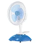 Вентилятор Centek CT-5003 синий