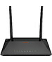 Беспроводной маршрутизатор D-Link DSL-224/R1A