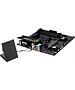 Материнская плата ASUS TUF Gaming A520M-Plus WiFi (90MB17F0-M0EAY0)