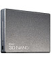 SSD диск Intel D7-P5510 7.68TB (SSDPF2KX076TZ01)
