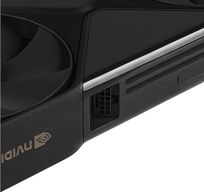 Видеокарта Nvidia RTX Pro 6000 Blackwell Workstation Edition (900-5G144-2200-000/VCNRTXPRO6000-SB)