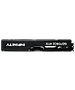 Видеокарта Palit GeForce RTX5080 Infinity 3 OC 16Gb GDDR7 (NE75080U19T2-GB2035S)