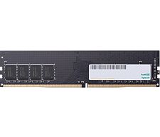 Оперативная память Apacer 16GB DDR4 RTL (EL.16G2V.GNH)