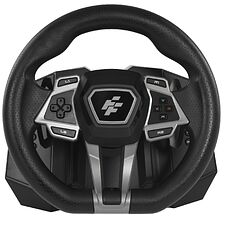 Руль FlashFire Imola (F107)