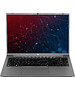 Ноутбук IRU Tactio 16ALB Grey (2110203)
