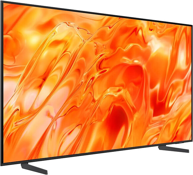 Телевизор Samsung Neo QN70H (QE65QN70HAUXPY)