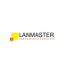 Патч-корд Lanmaster LAN-PC45/U6-1.0-YL желтый