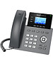 IP-телефон Grandstream GRP2603 черный