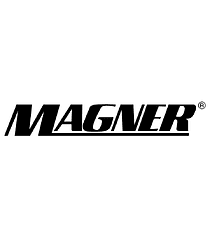Magner
