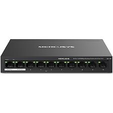 Коммутатор Mercusys MS110P