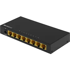 Коммутатор Origo OS2208/A1A