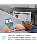 Плоттер HP DesignJet T650 (5HB10A)