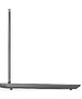 Ноутбук Lenovo LOQ 15IRX10 Luna Grey (83JE00KCCC)