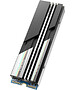 SSD диск Netac NV5000 500GB (NT01NV5000-500-E4X)