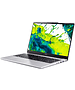 Ноутбук Acer Aspire Lite 15 AL15-45P-R1UJ Silver (NX.DLQEM.001)