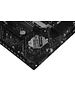 Материнская плата Biostar B760A-Silver DDR5
