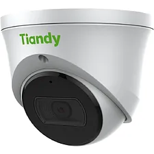Камера видеонаблюдения Tiandy TC-C32XS Spec:I3W/E/Y/S/2.8mm/V5.0