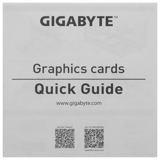 Видеокарта GigaByte GeForce RTX 5060 Ti Windforce OC 8G GDDR7 (GV-N506TWF2OC-8GD)