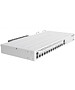 Маршрутизатор Mikrotik CCR2004-1G-12S+2XS